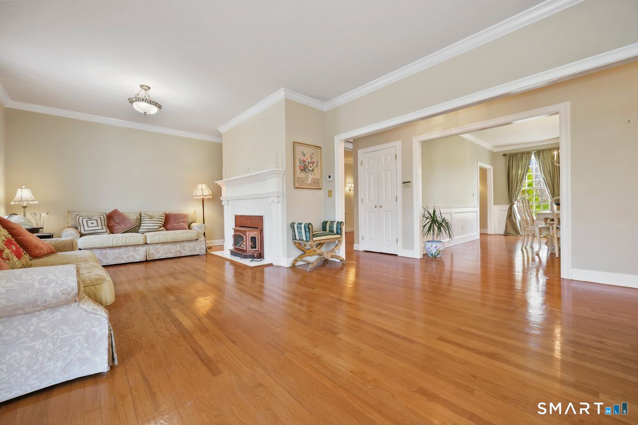 35 Grace View Drive Photo 8