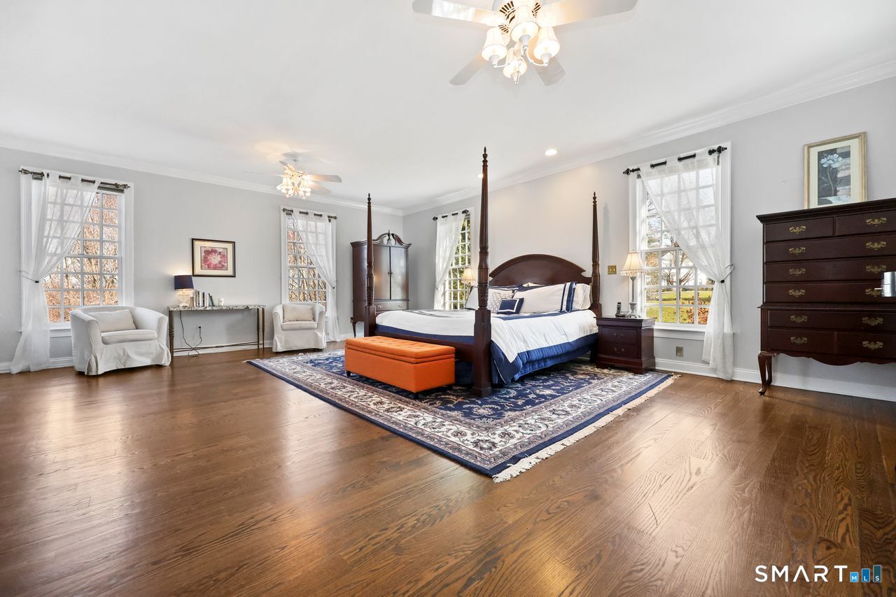 35 Grace View Drive Photo 9