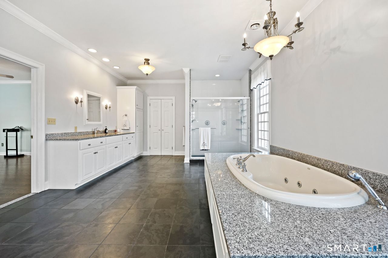 35 Grace View Drive Photo 10