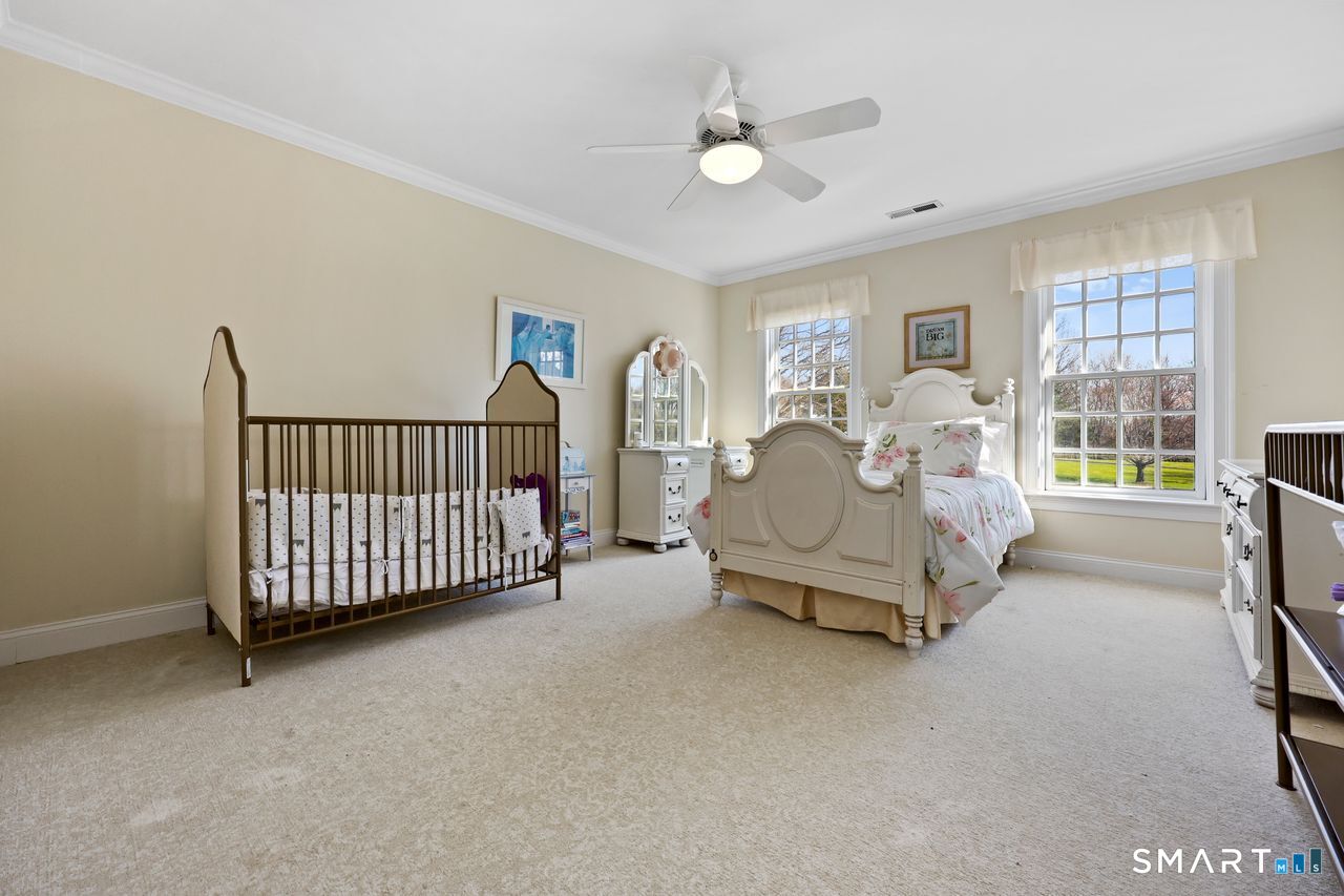 35 Grace View Drive Photo 13