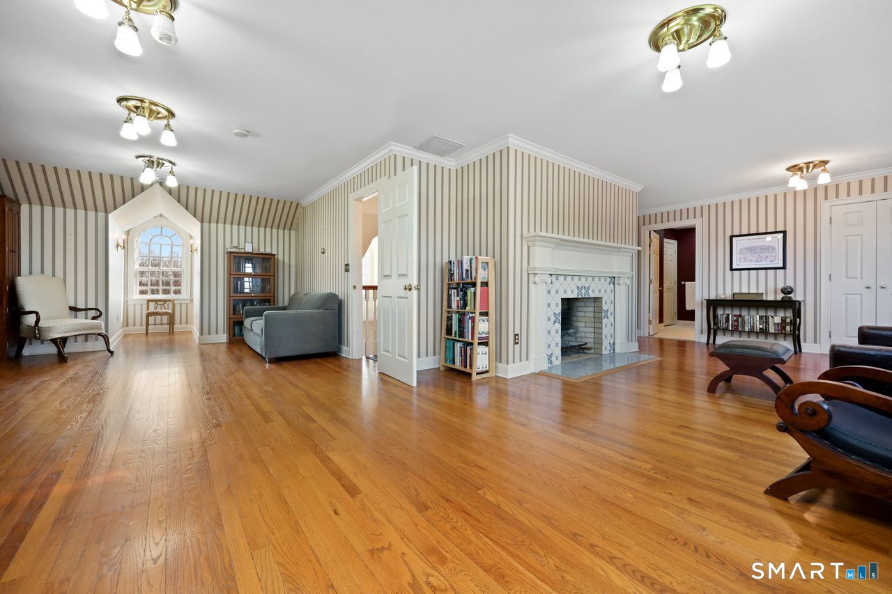 35 Grace View Drive Photo 16