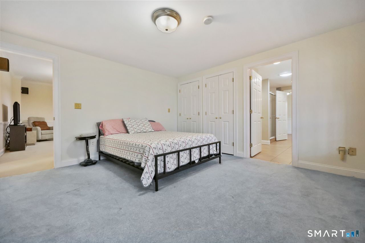 35 Grace View Drive Photo 18