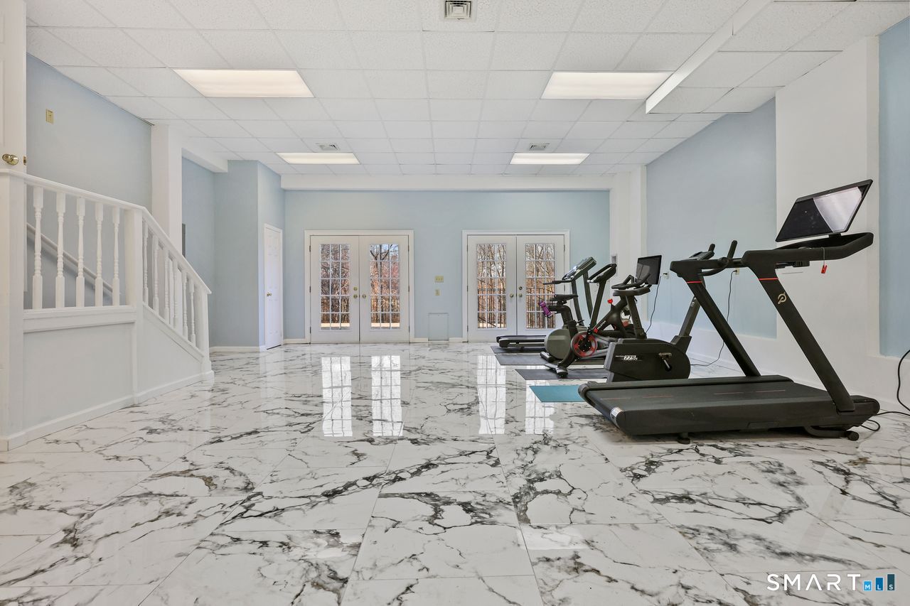 35 Grace View Drive Photo 20