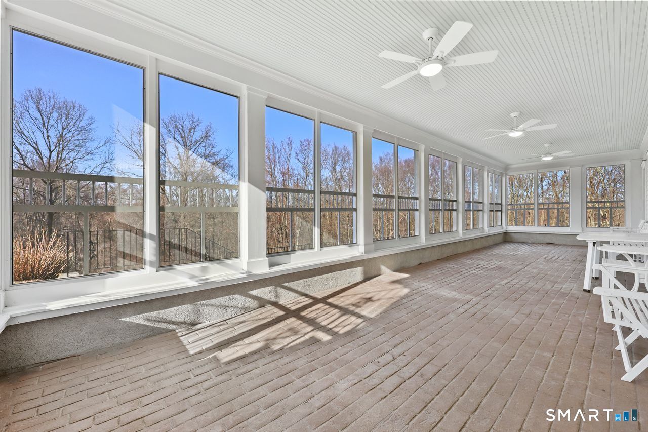 35 Grace View Drive Photo 21