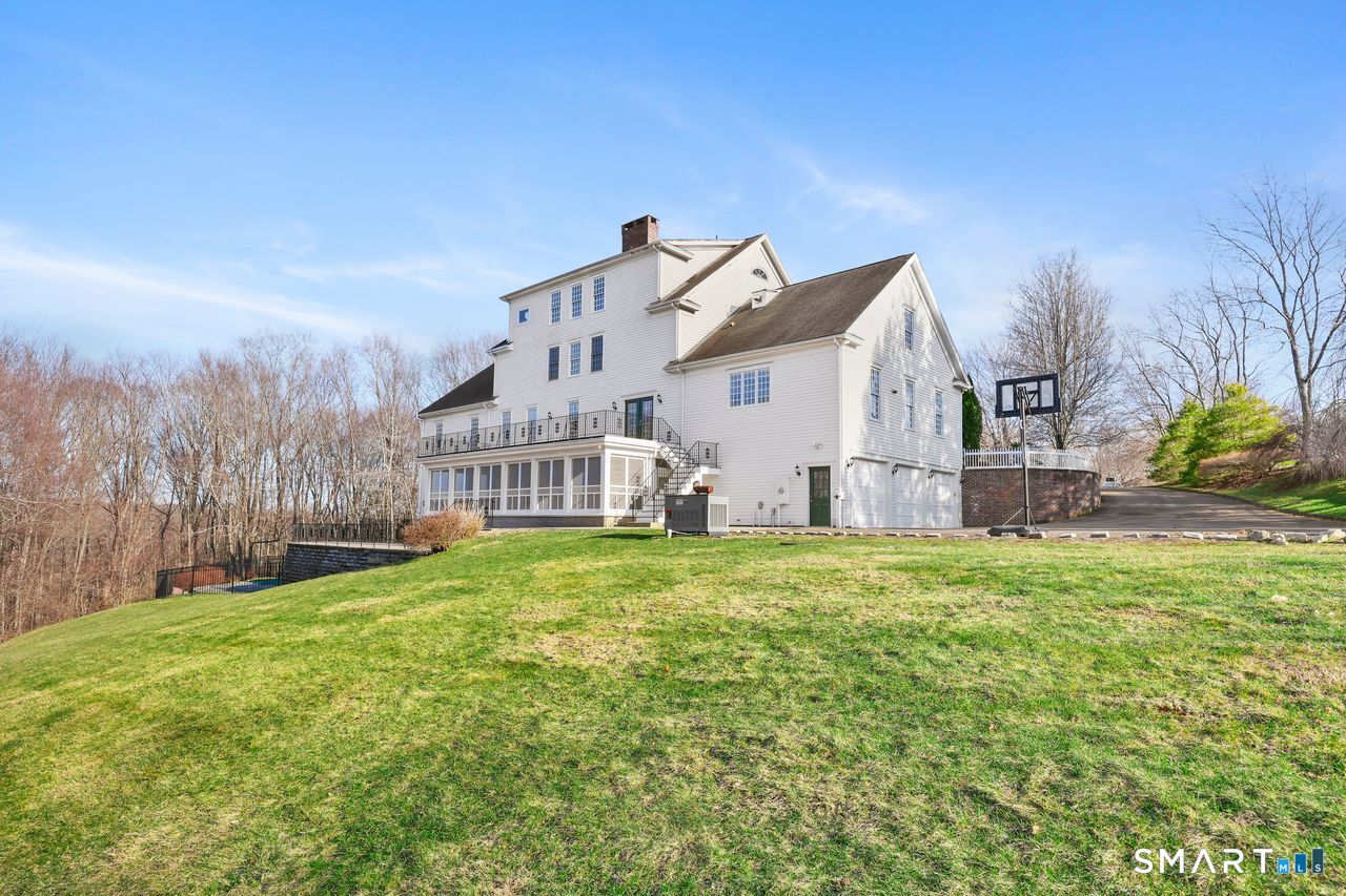 35 Grace View Drive Photo 22