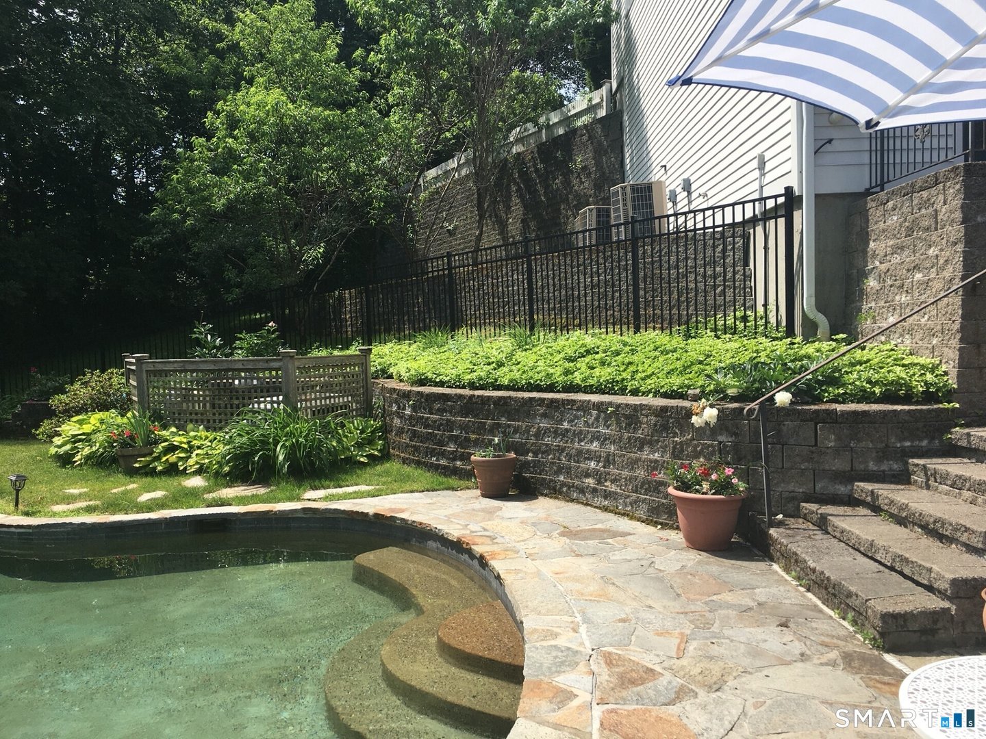 35 Grace View Drive Photo 24