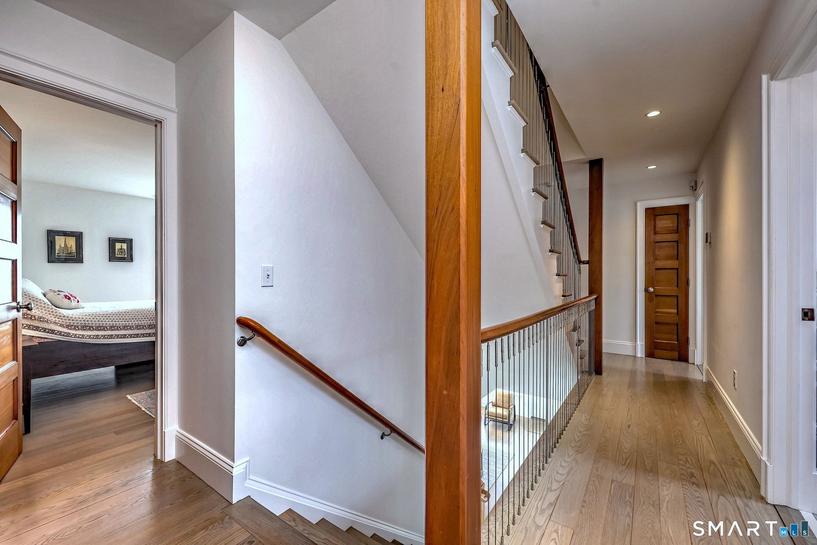 32 Millwood Street Photo 11