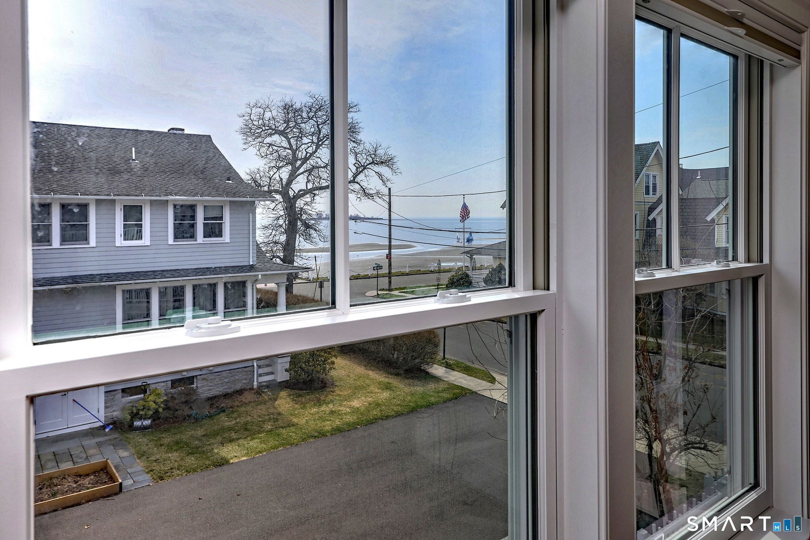 32 Millwood Street Photo 13