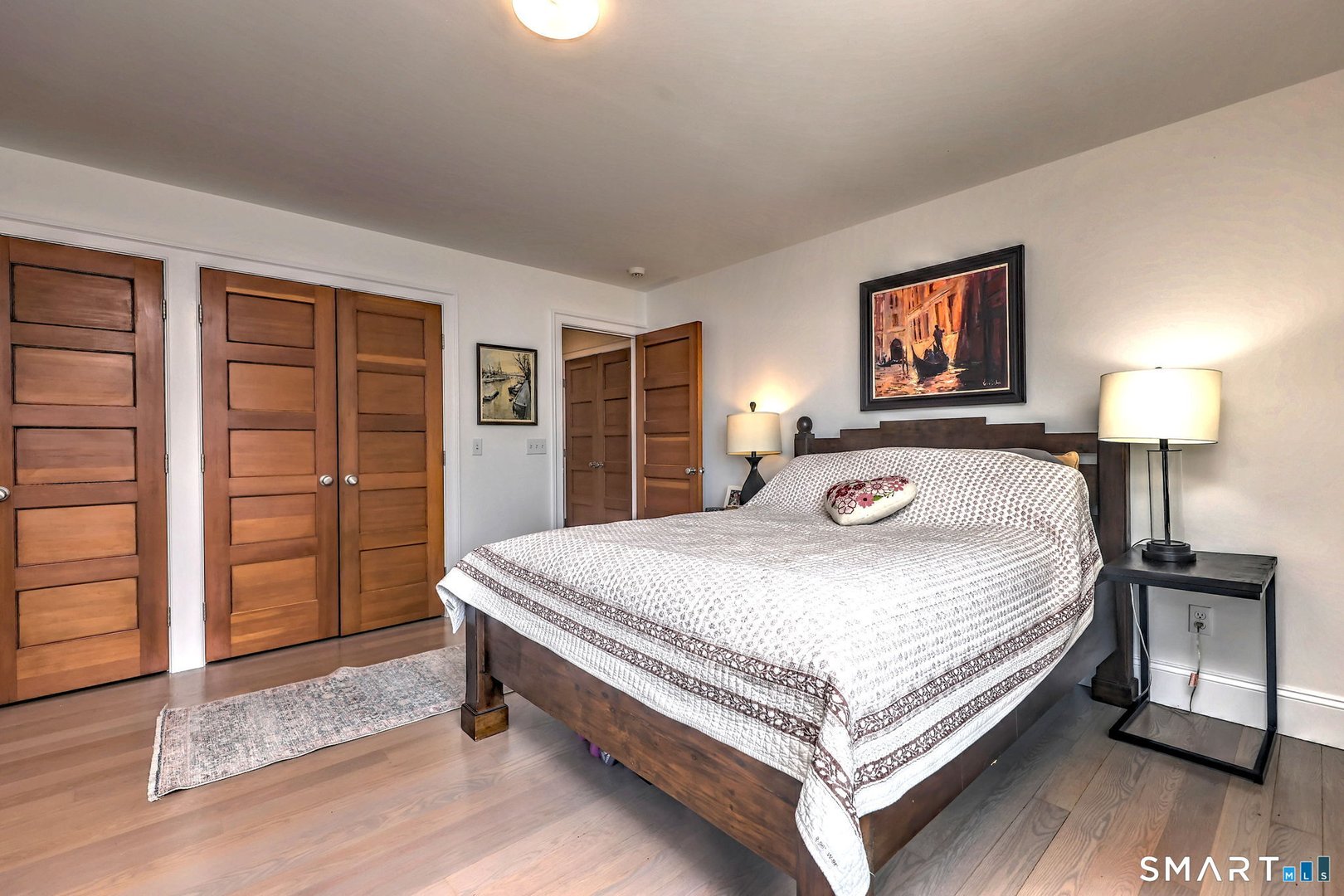 32 Millwood Street Photo 14