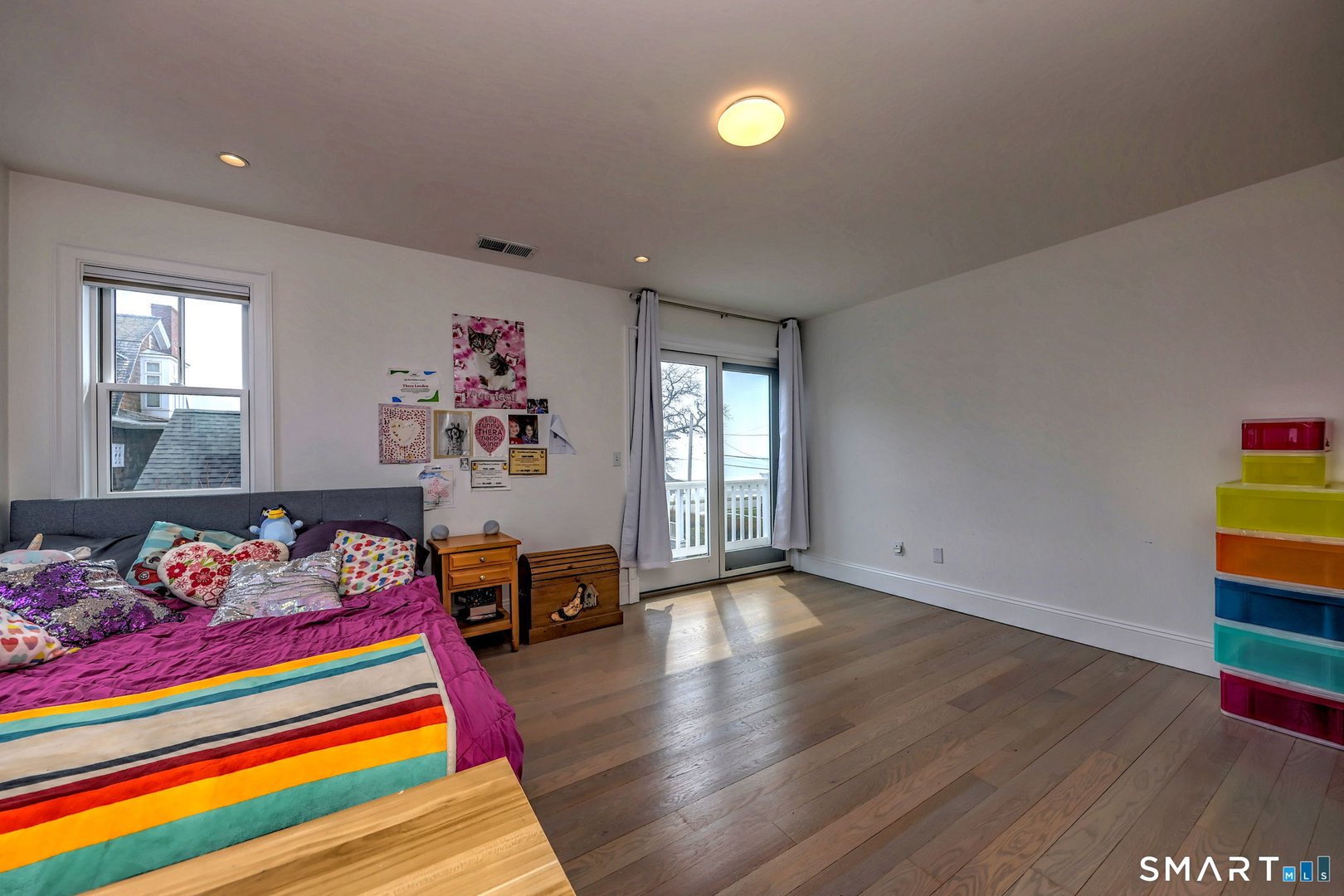 32 Millwood Street Photo 16