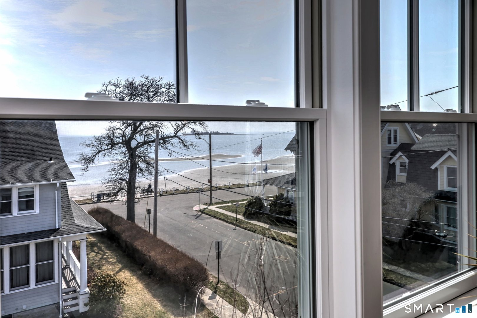 32 Millwood Street Photo 19