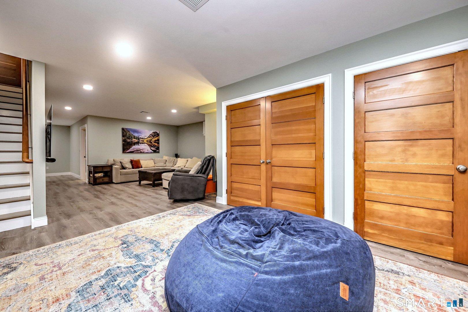 32 Millwood Street Photo 24