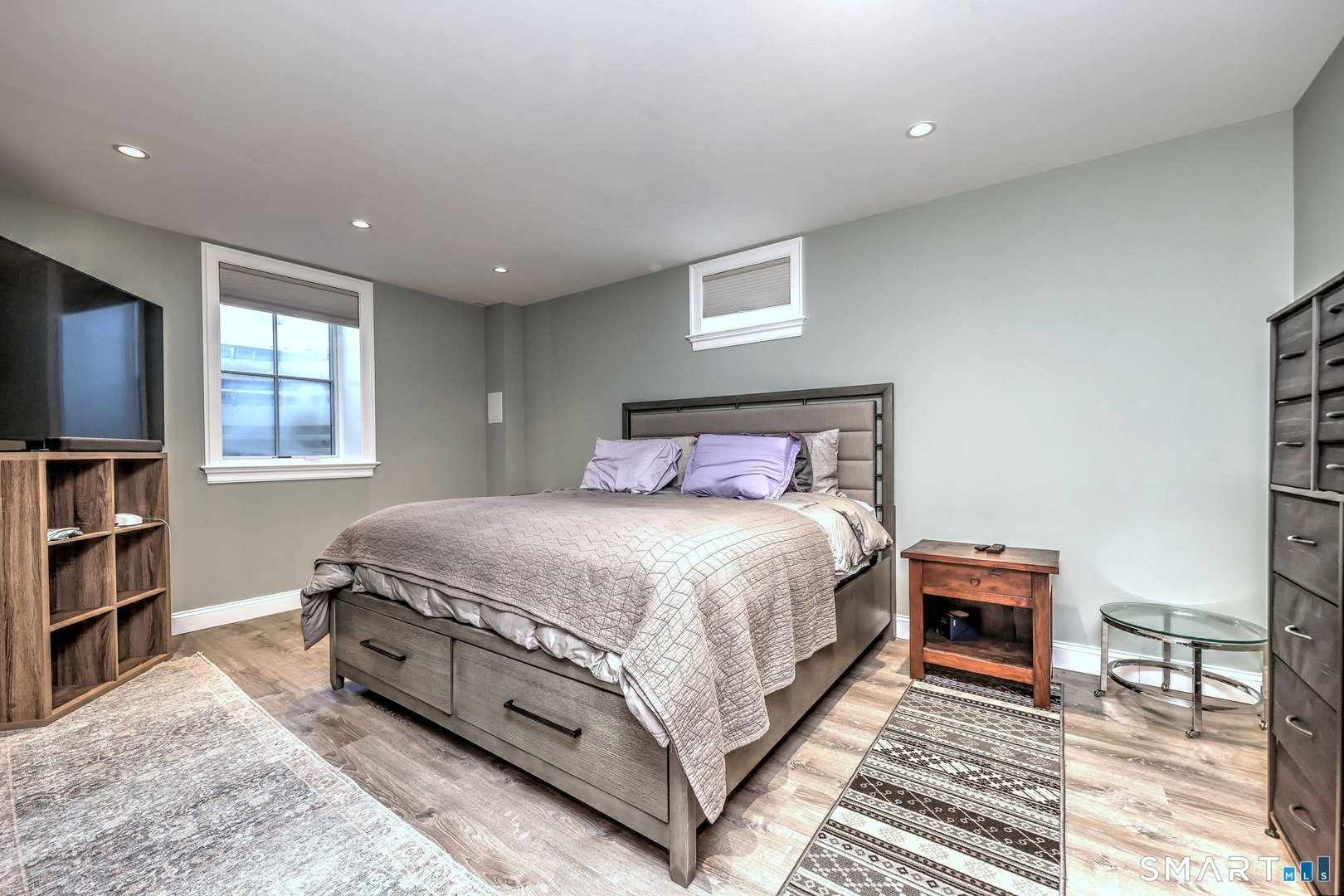 32 Millwood Street Photo 25