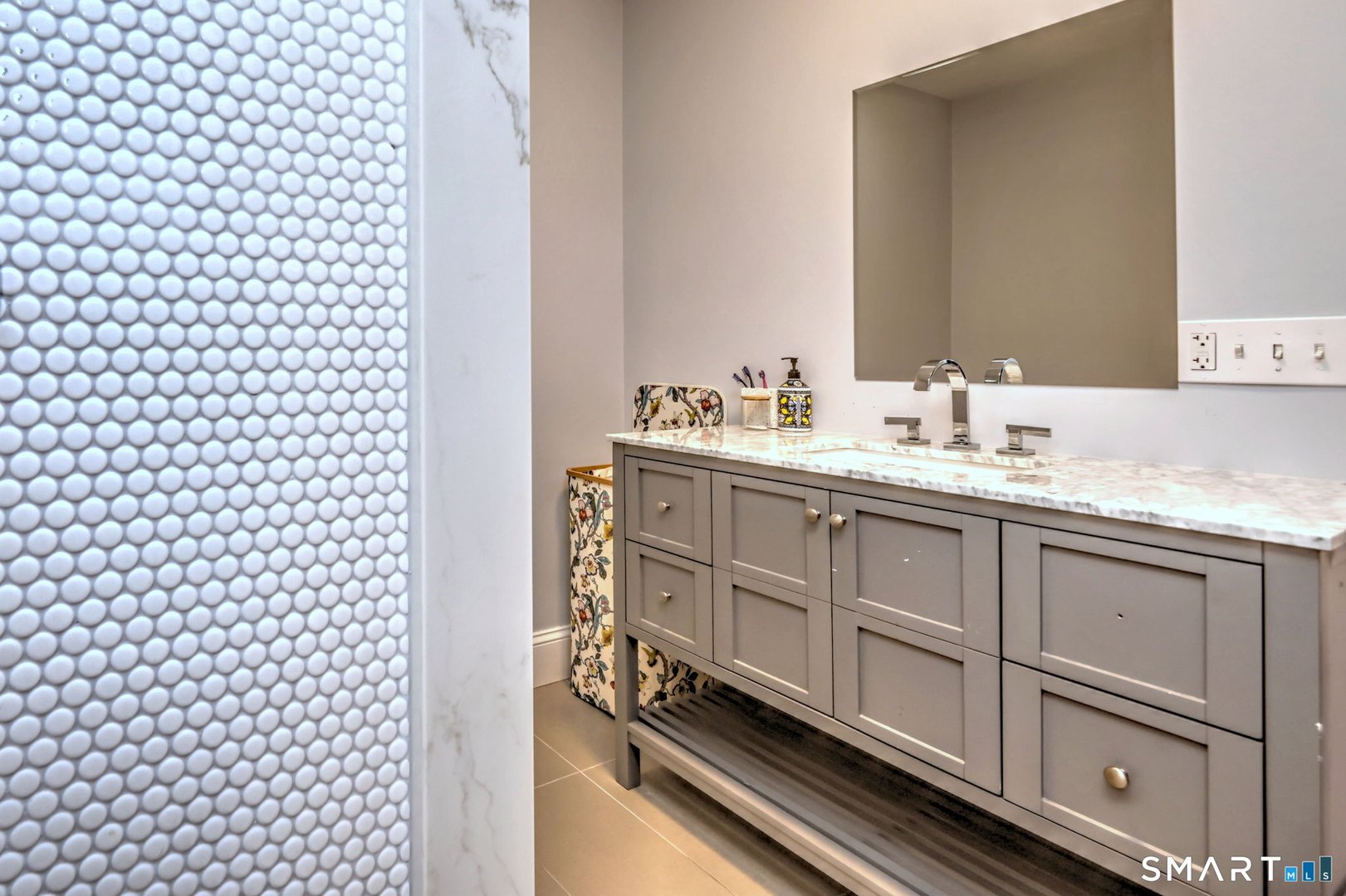 32 Millwood Street Photo 28