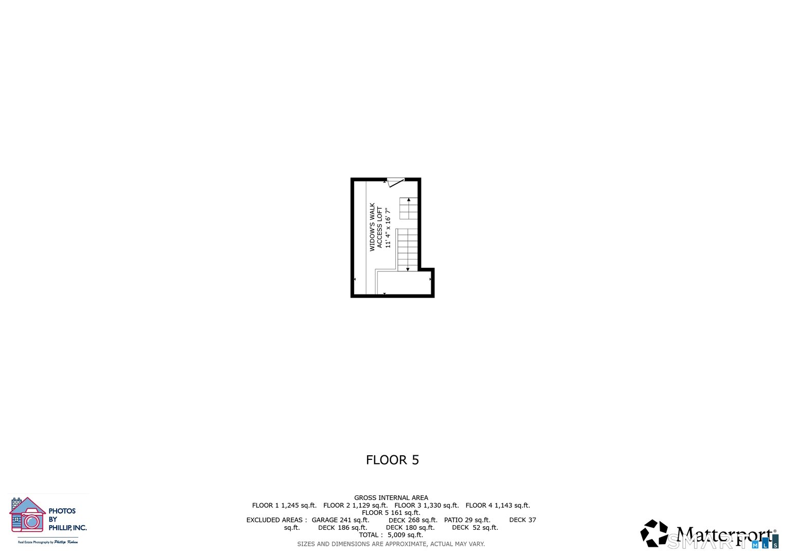 32 Millwood Street Photo 34