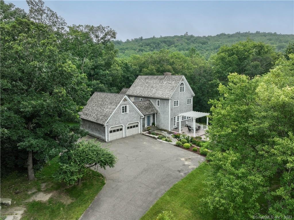 39 Cemetery Hill Road Photo 6