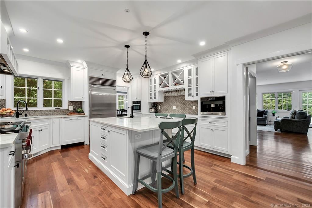 39 Cemetery Hill Road Photo 7