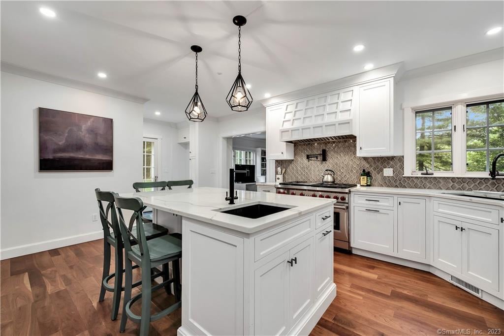 39 Cemetery Hill Road Photo 9