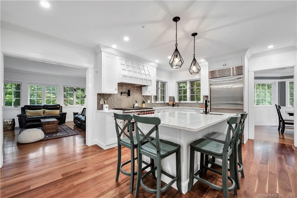 39 Cemetery Hill Road Photo 10