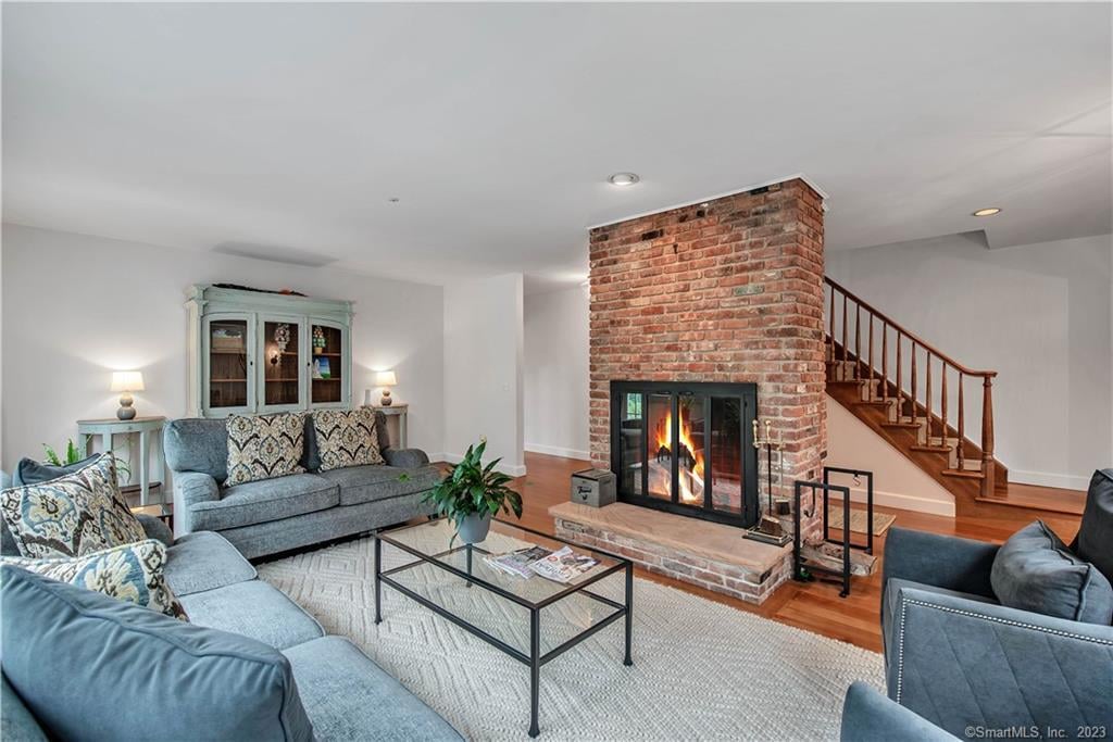 39 Cemetery Hill Road Photo 11