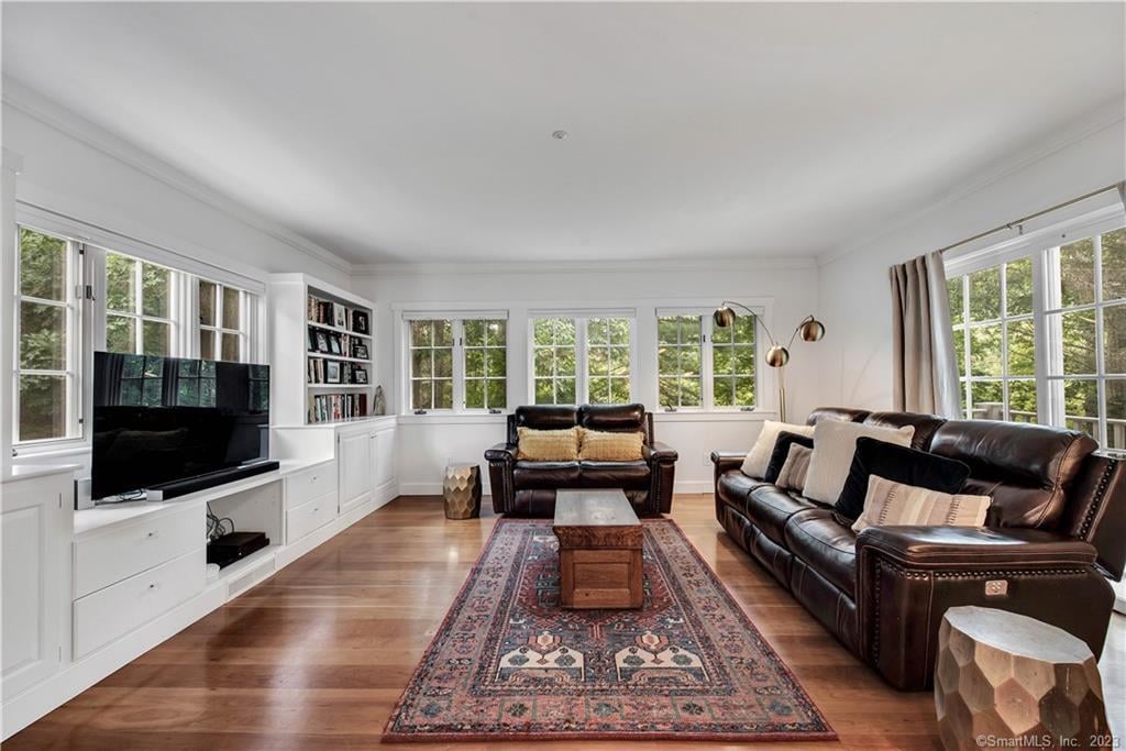 39 Cemetery Hill Road Photo 13