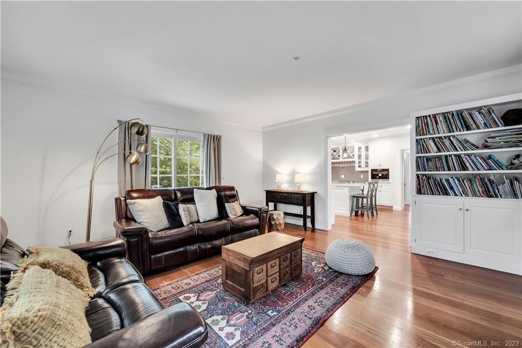 39 Cemetery Hill Road Photo 14