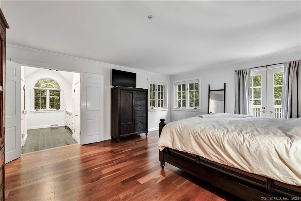 39 Cemetery Hill Road Photo 16