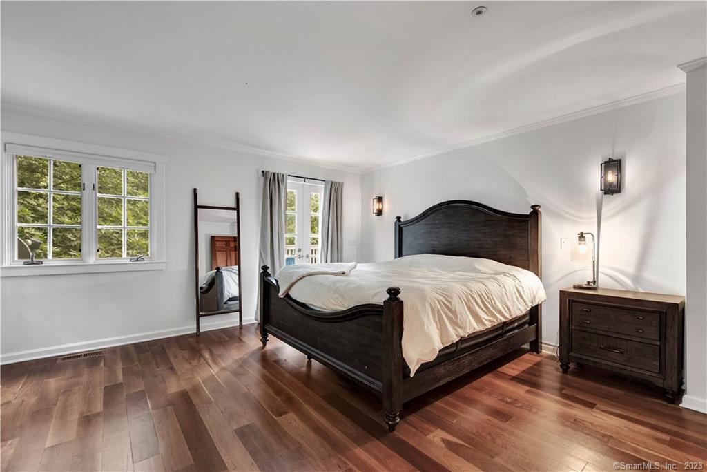 39 Cemetery Hill Road Photo 17