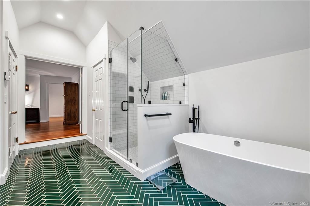 39 Cemetery Hill Road Photo 19