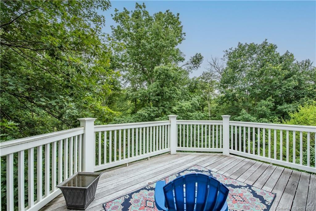 39 Cemetery Hill Road Photo 20