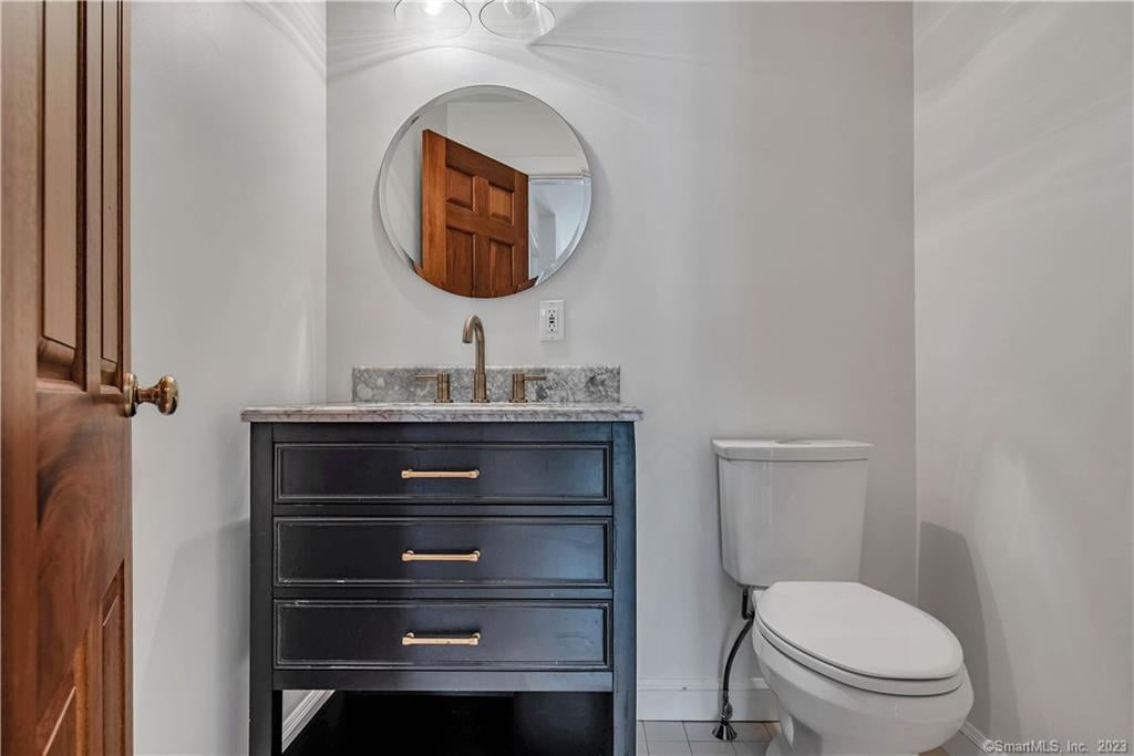 39 Cemetery Hill Road Photo 21