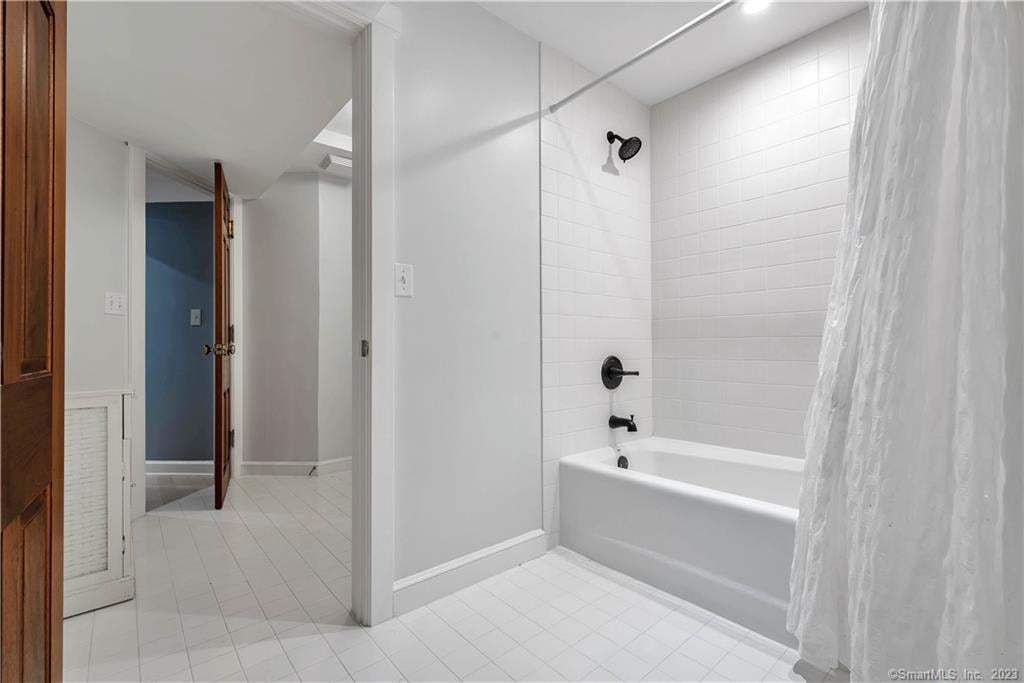 39 Cemetery Hill Road Photo 22