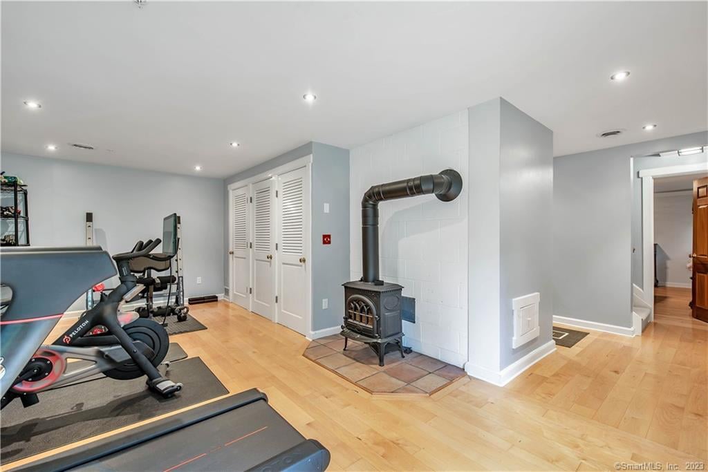 39 Cemetery Hill Road Photo 24