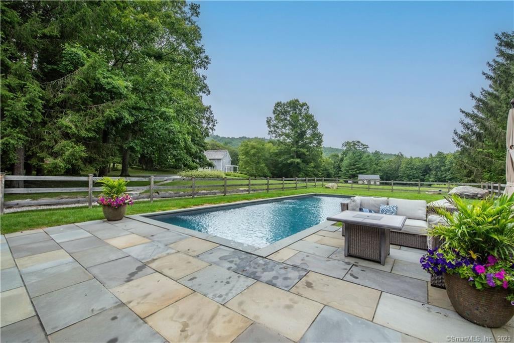 39 Cemetery Hill Road Photo 26