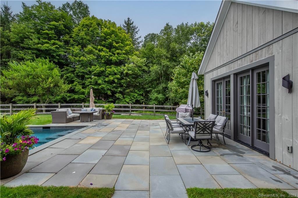 39 Cemetery Hill Road Photo 27