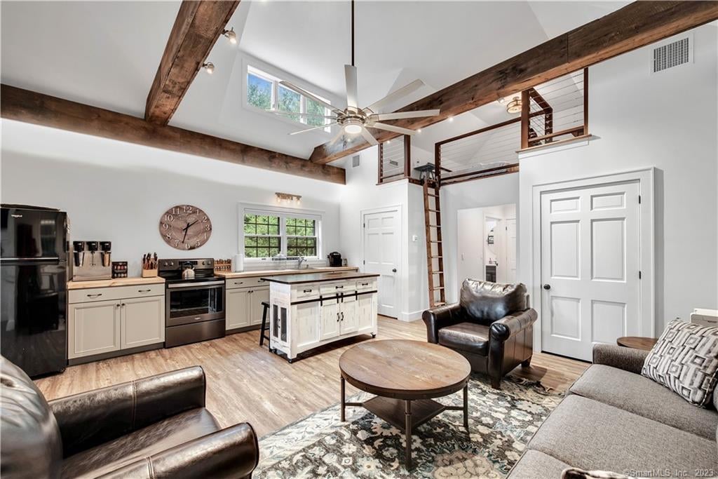 39 Cemetery Hill Road Photo 29