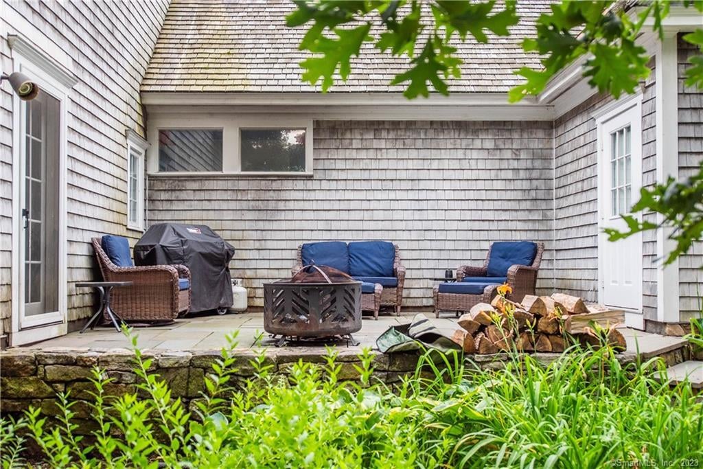 39 Cemetery Hill Road Photo 33