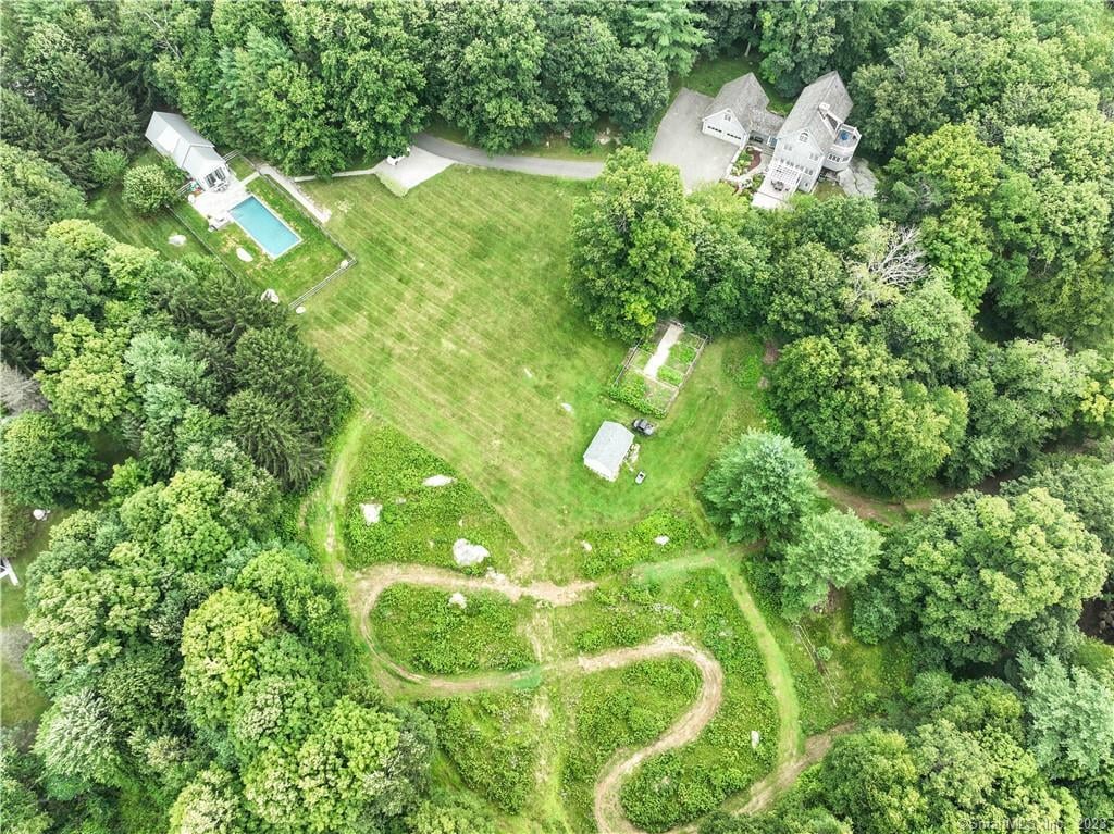 39 Cemetery Hill Road Photo 38