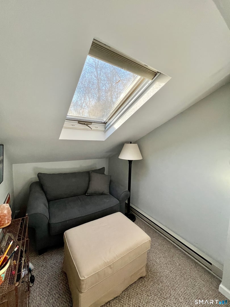 302 Cliffside Drive  #+ Garage G82 #+ Garage G82 Photo 14