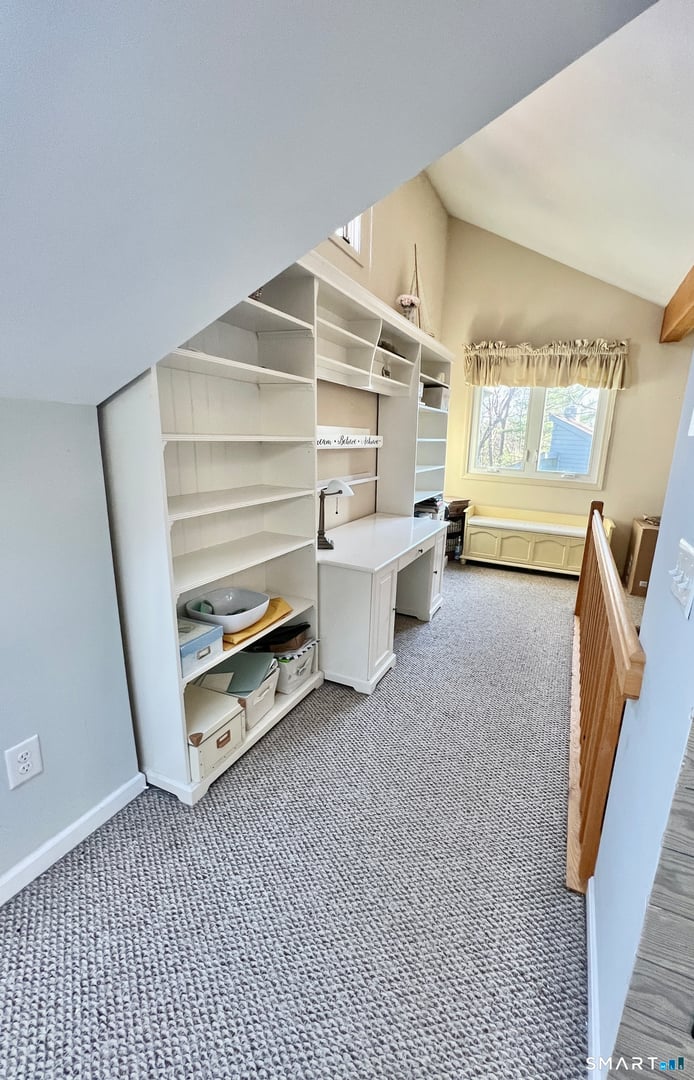 302 Cliffside Drive  #+ Garage G82 #+ Garage G82 Photo 15