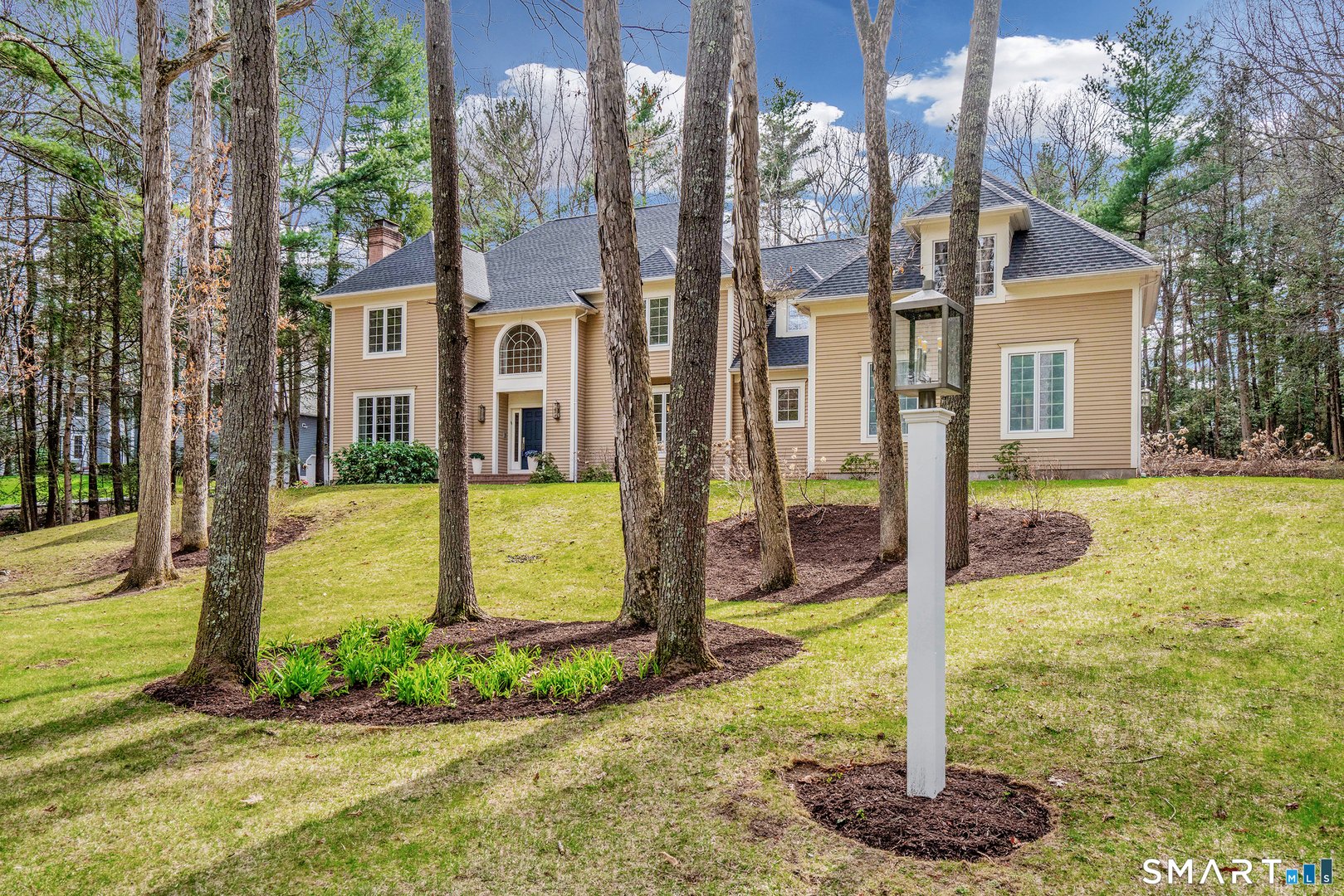 17 Stillwood Chase Photo 2