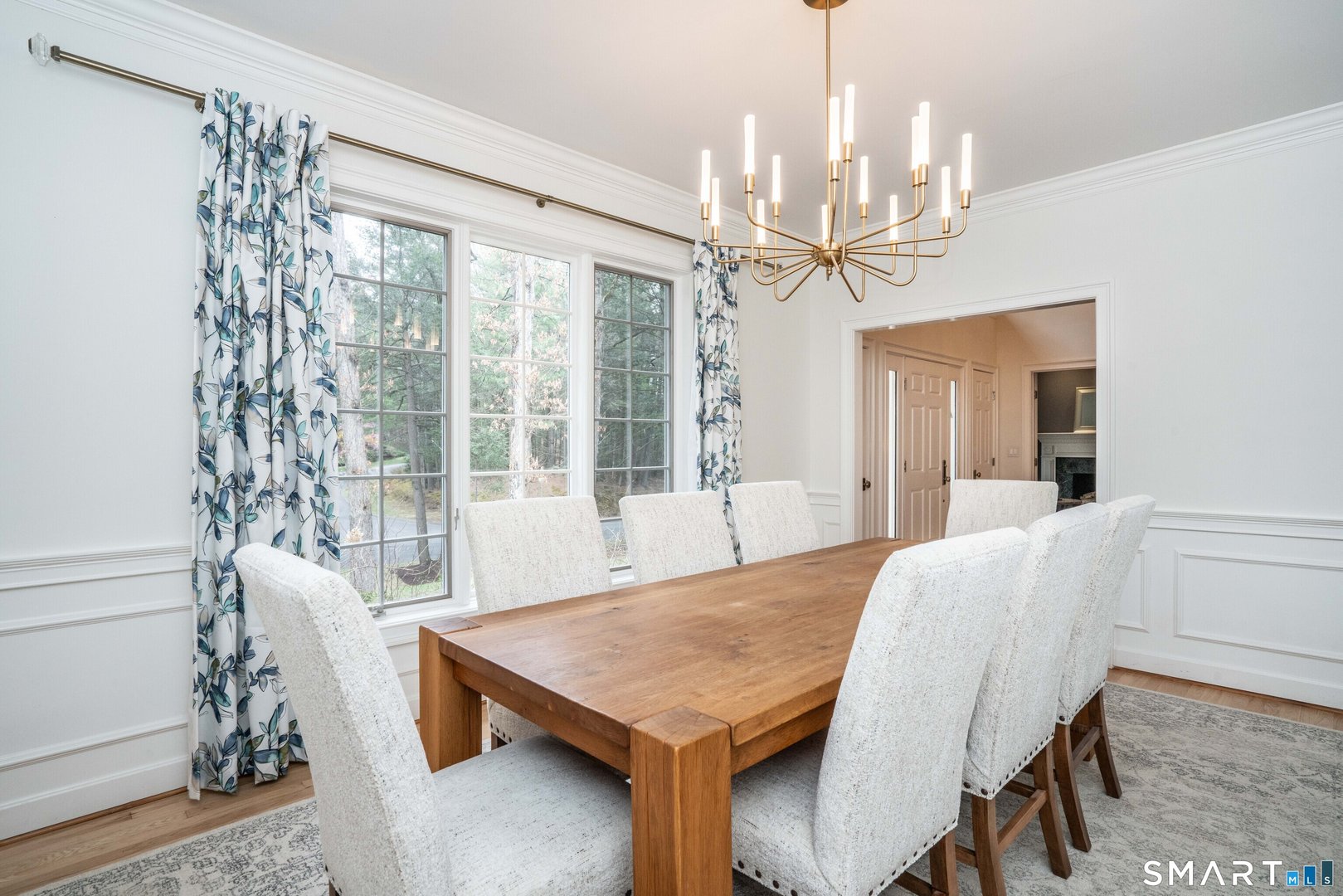 17 Stillwood Chase Photo 4