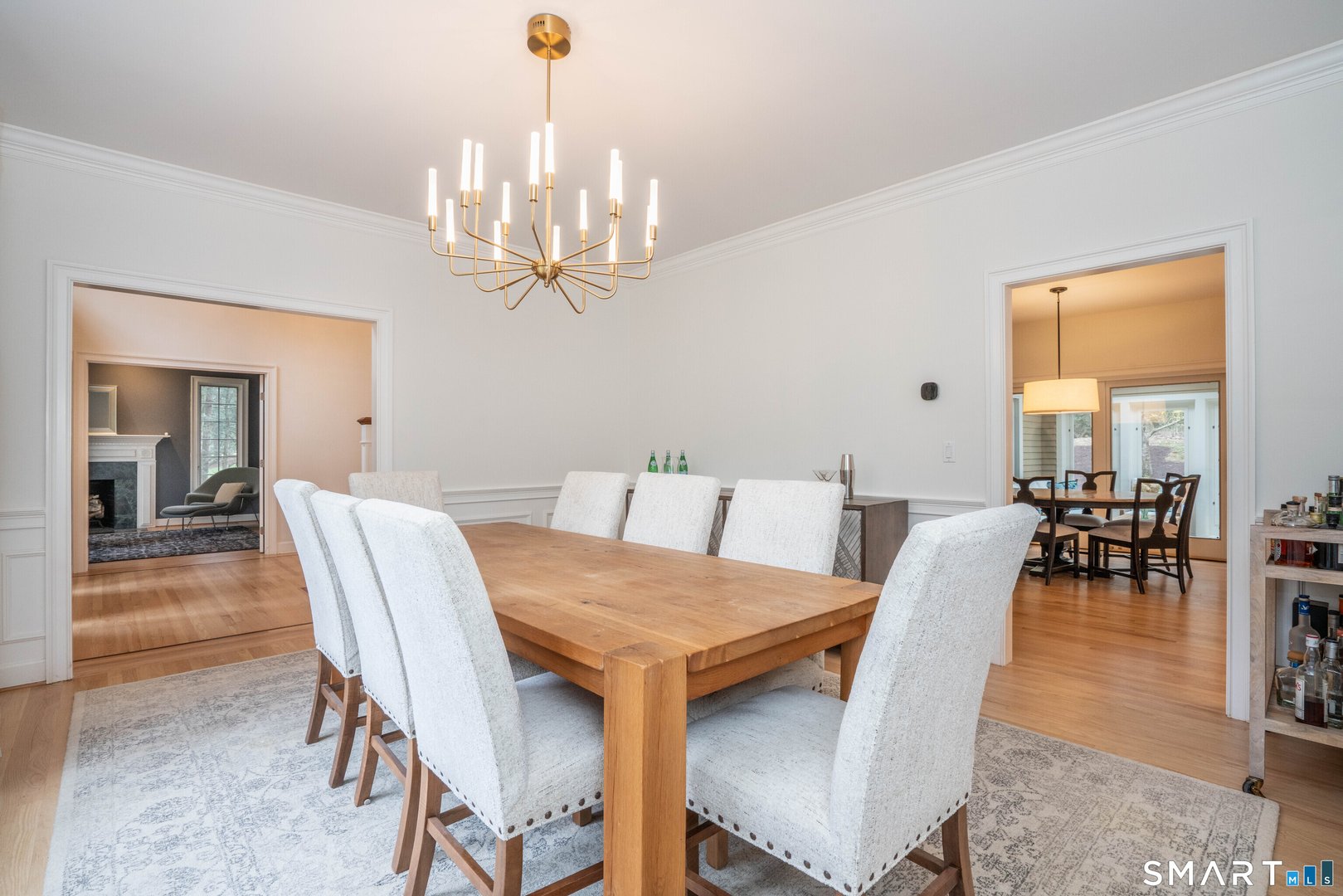 17 Stillwood Chase Photo 5