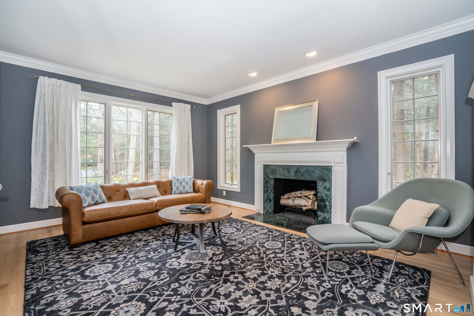 17 Stillwood Chase Photo 6