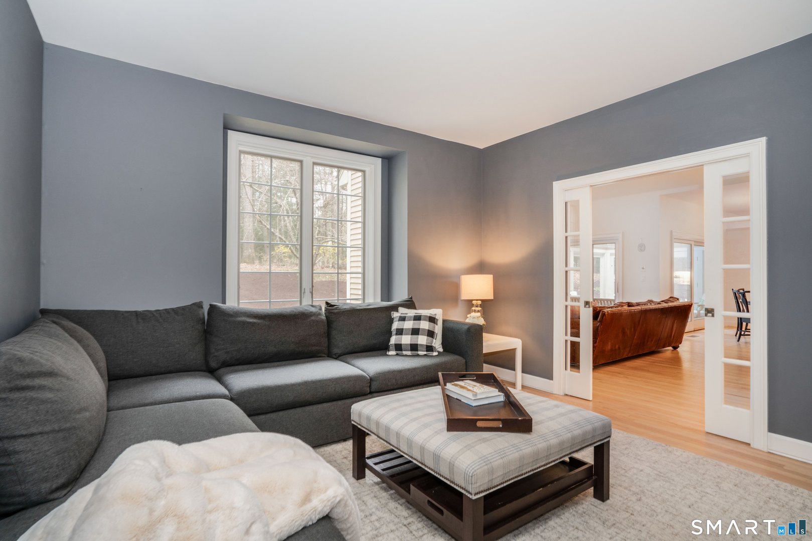 17 Stillwood Chase Photo 8