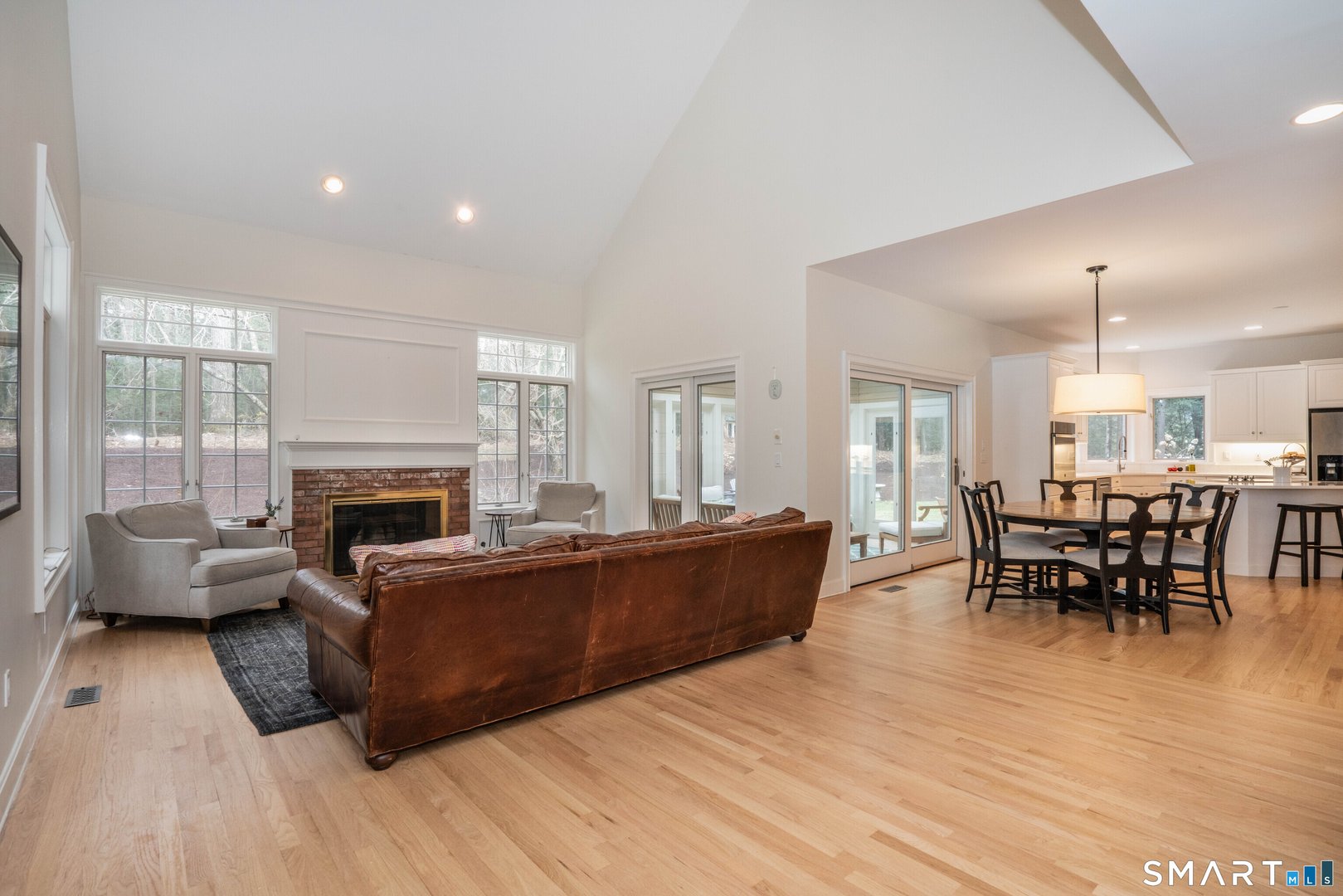 17 Stillwood Chase Photo 9