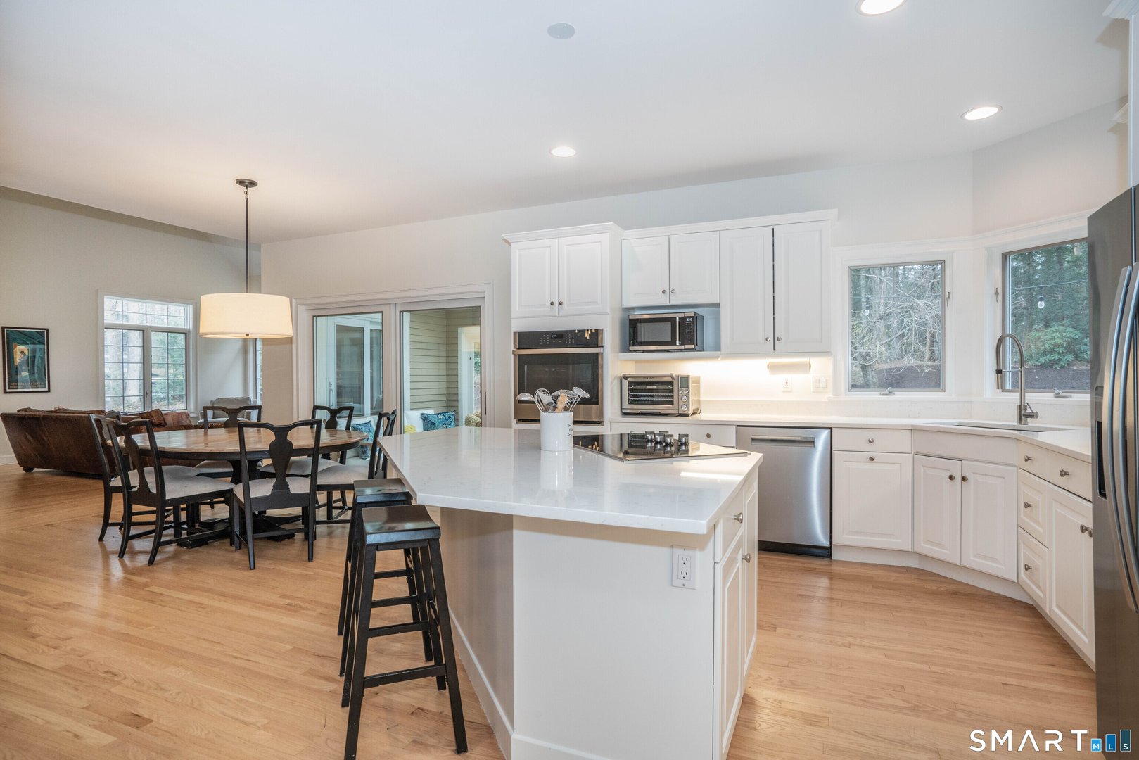 17 Stillwood Chase Photo 13