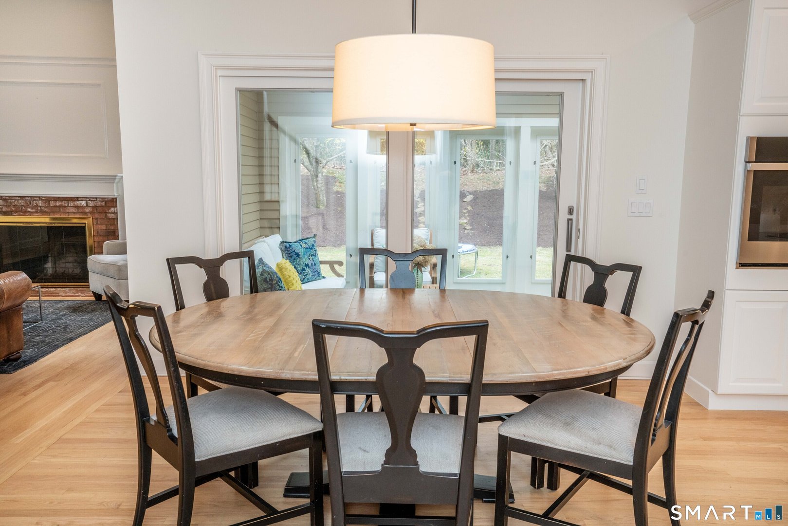 17 Stillwood Chase Photo 14