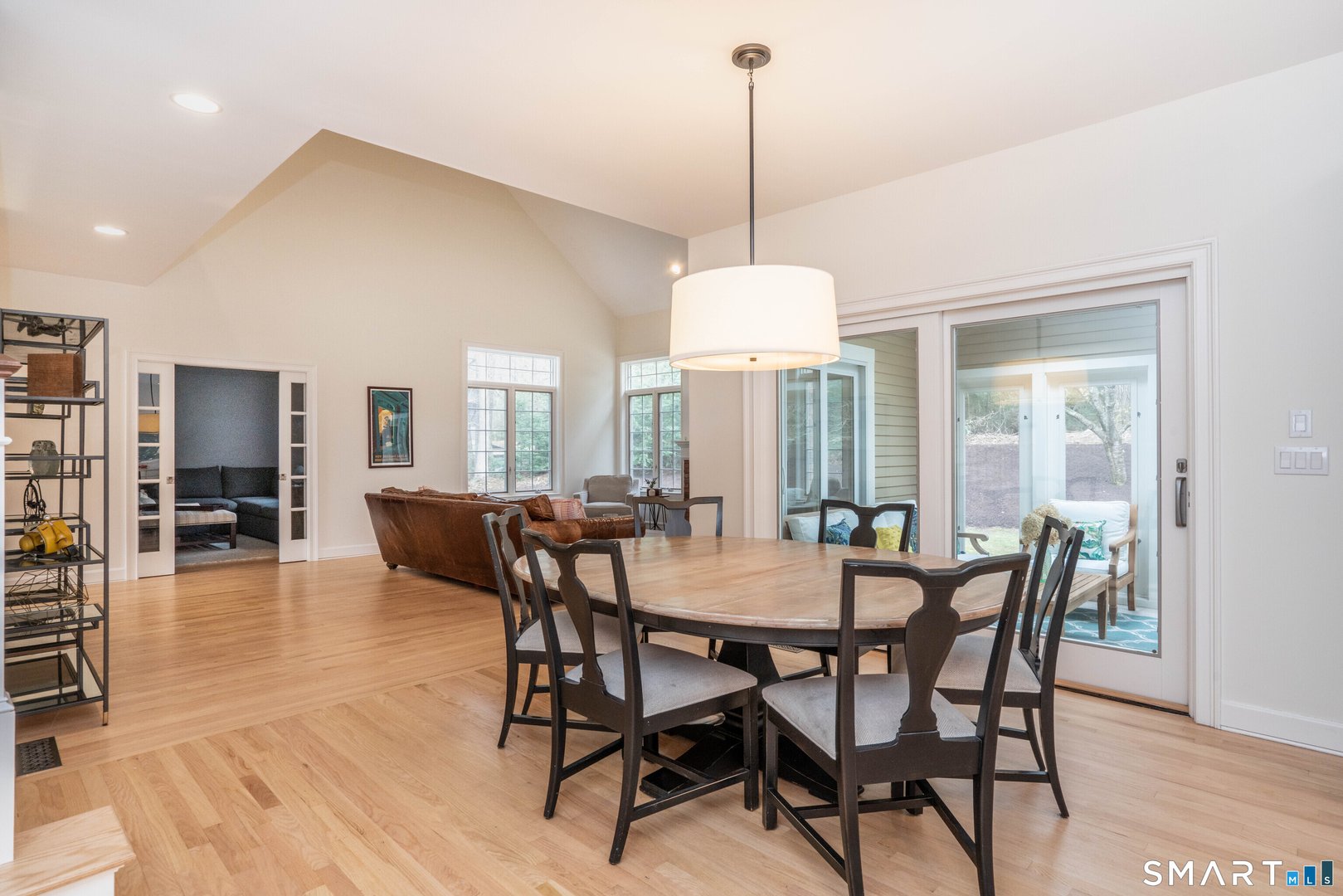 17 Stillwood Chase Photo 15