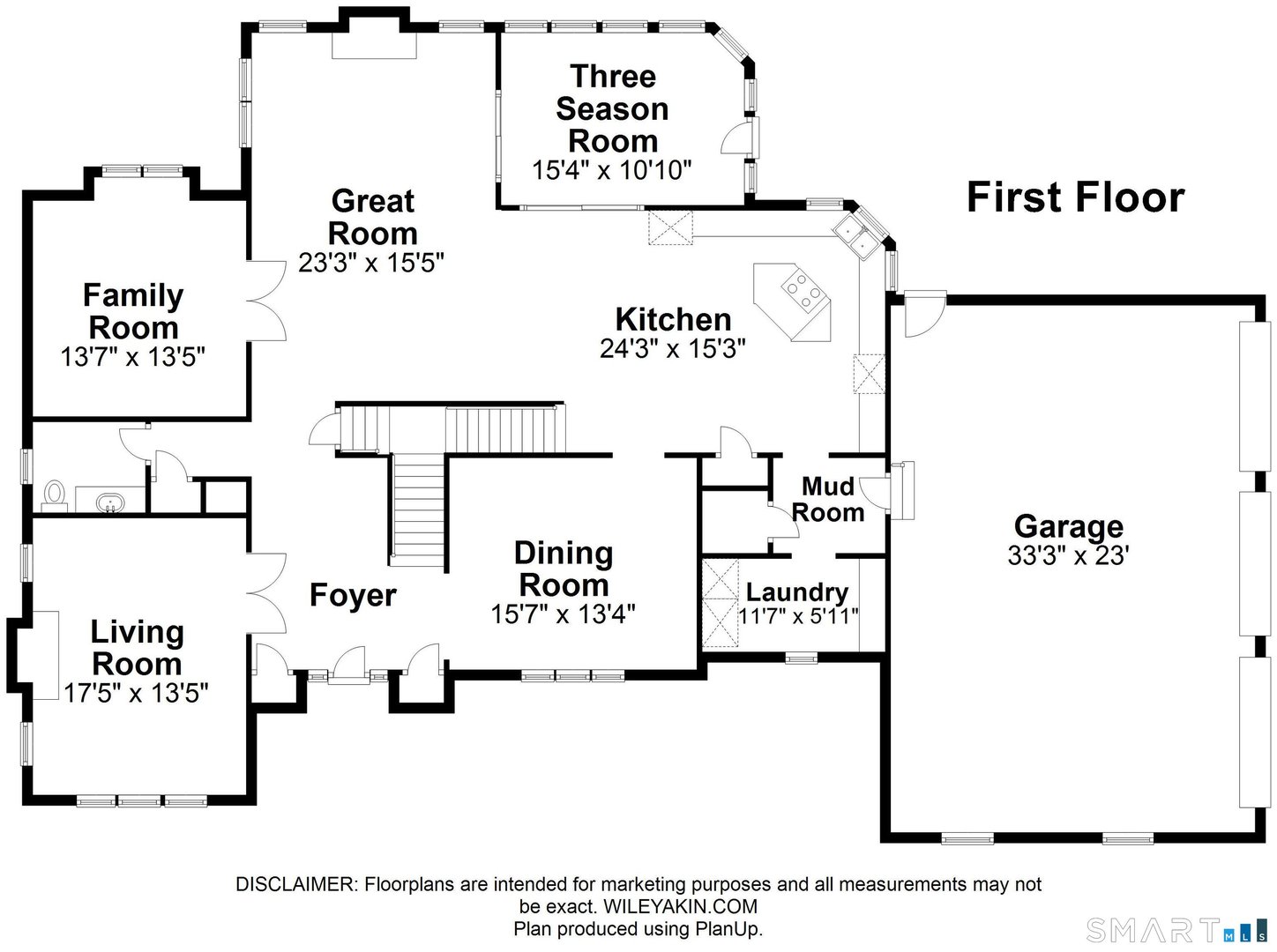 17 Stillwood Chase Photo 20